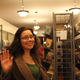 Image for article titled io9 Meetup San Francisco: Photographic Evidence
